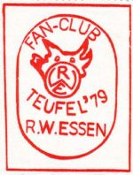 Teufel.jpg