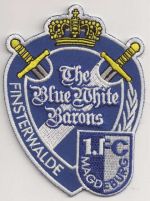 The Blue White Barons.jpg