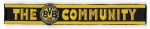 The Community-6.jpg