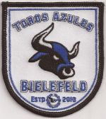 Toros Azules.jpg