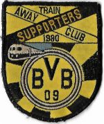 Train Away Club Supporters-2.JPG