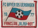 Uerdingen Blau-Rot (1).jpg