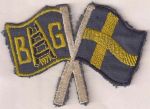 Unbekannt - BG.jpg