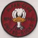 United Ducks.jpg