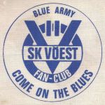 Voeest- Blue Army-2.jpg