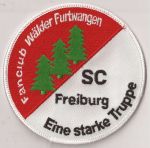 Wälder Furtwangen.jpg