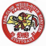 Weiss-Rote Spatzen-2.jpg