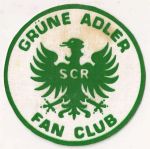 Wien Rapid - Gruene Adler.jpg