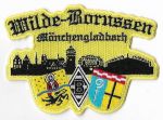Wilde-Borussen.JPG