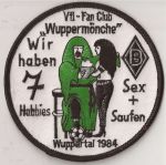 Wuppermoenche 1.jpg