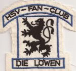 ka-FC Die Loewen.jpg