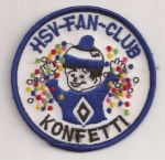 ka-FC Konfetti.jpg