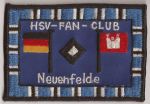 ka-FC Neuenfelde.jpg