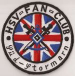 ka-FC Sued Stormarn.jpg