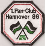 1. Fan-Club.jpg