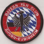 Ahorn-Eubigheim.jpg