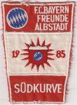 Albstadt ´85.jpg