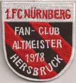 Altmeister-3.jpg