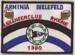 Anhaenger-Club Rheine-0.jpg