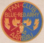 Basel FC - Blue-Red Army.jpg