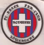 Basel FC - Loewenherz.jpg