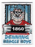 Beagle Boys-6.jpg