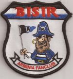 Bisir-1.jpg