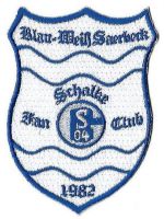 Blau-Weiss Saerbeck-1.JPG
