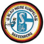 Blau-Weisse Kumpels-1.JPG