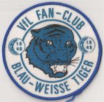 Blau-Weisse Tiger-1.jpg