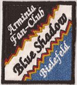 Blue Shadow.jpg