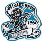 Blutgruppe 1860-1.jpg