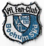 Bochum Sued-6.jpg