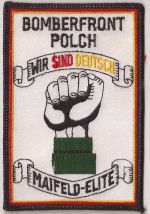 Bomberfront Polch.jpg