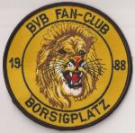 Borsigplatz-2.jpg