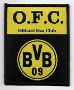 Brueder vom Block 13-4.jpg