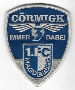 Cörmigk.jpg