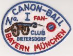 Canon-Ball.jpg