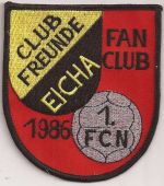 Clubfreunde Eicha.jpg