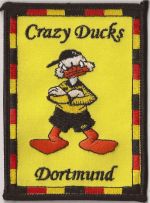 Crazy Ducks 2.jpg