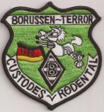 Custodes Borusssen-Terror -1.jpg