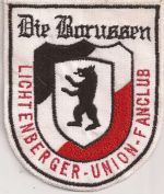 Die Borussen-2.jpg