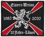 Die Loewen-4 35 Jahre.jpg
