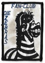 Die Zebras-2.jpg