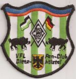 Dietzhölztal.jpg