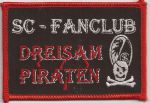 Dreisam Piraten.jpg