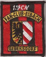 Eibach Gebersdorf.jpg