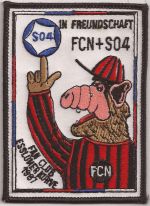 Esslumer Kurve-3.jpg