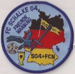 FC Schalke 04 Freunde Warburg.jpg