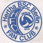 Fan Club-2.jpg